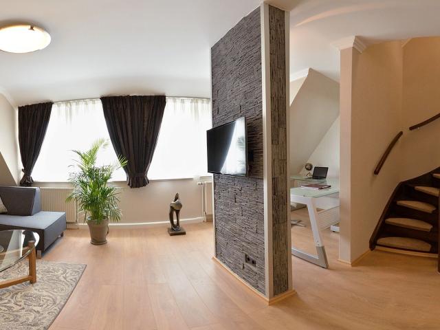 Apartment mieten in Neustadt, Bremen