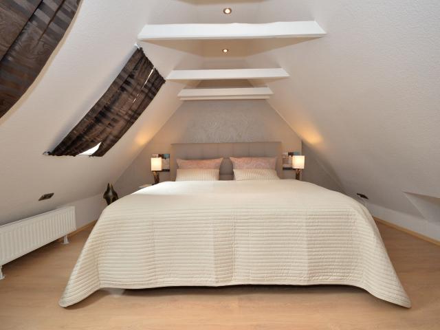 Apartment mieten in Neustadt, Bremen