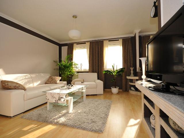 Apartment mieten in Neustadt, Bremen