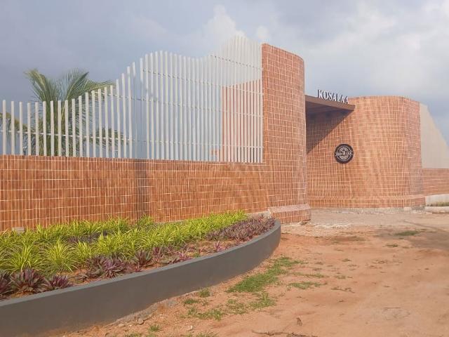 Land for sale in Haidarabad, Telangana