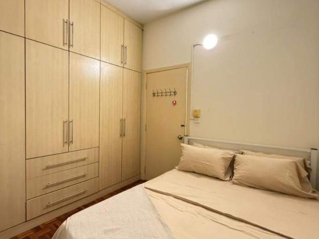 Room for rent in Selangor