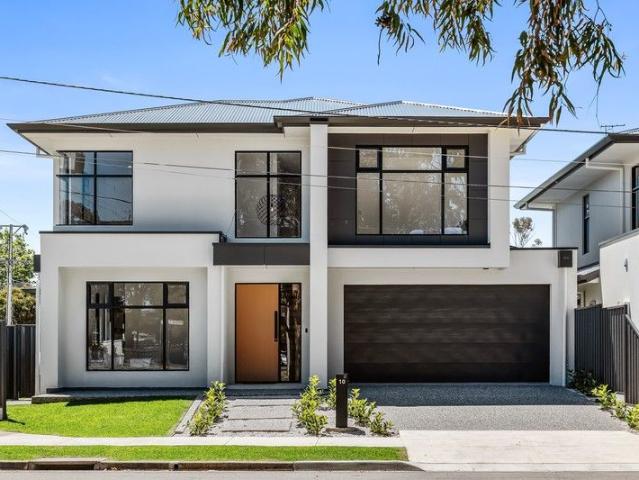 House for sale in City Of Charles Sturt, Horseshoe Creek