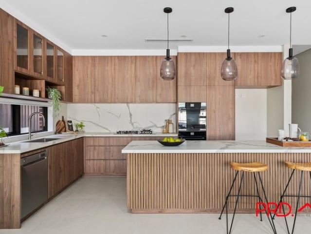 House for sale in West Ryde, New South Wales