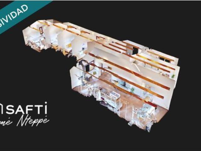 Casa en venta en Sant Julià de Ramis, Gironès