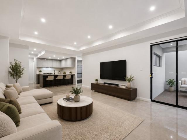 House for sale in Wilson, Western Australia