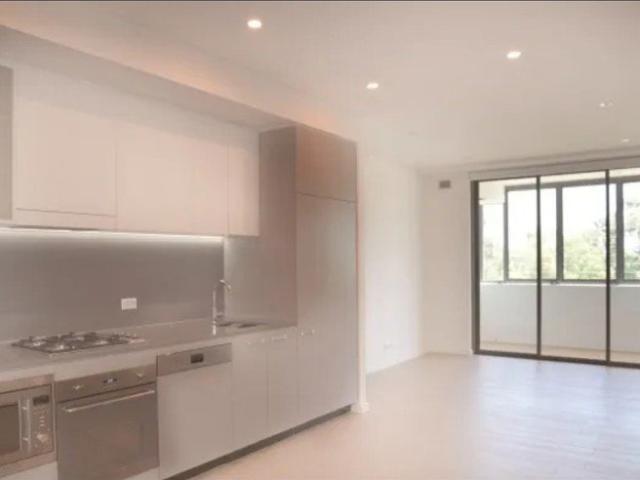 Apartment for sale in Ermington, Sydney