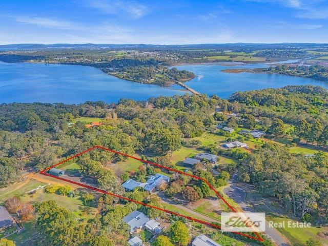 House for sale in Warral, Western Australia