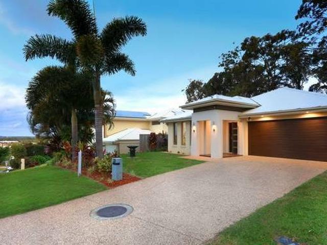 House for rent in Fernbrook, Queensland