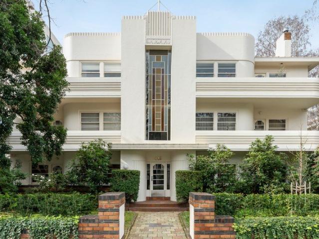 Apartment for sale in Camerons Creek, Victoria