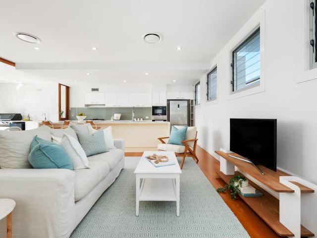 Townhouse for sale in Toombul, Queensland