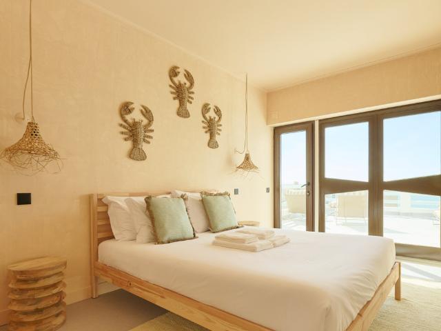 Quarto alugar em Vale de Janelas, Torres Vedras