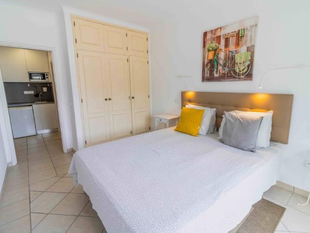 Quarto alugar em Ameijeira de Cima, Lagos