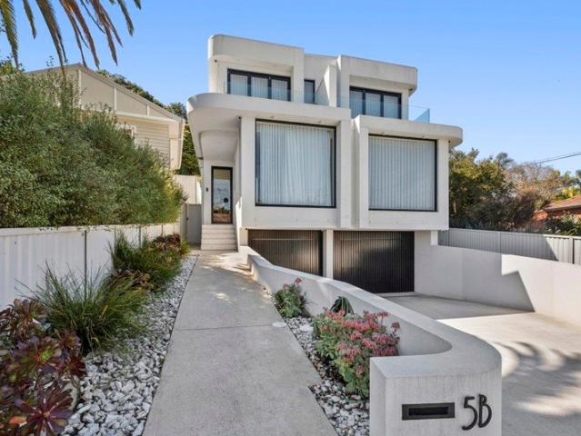 House for rent in Sutherland, New South Wales