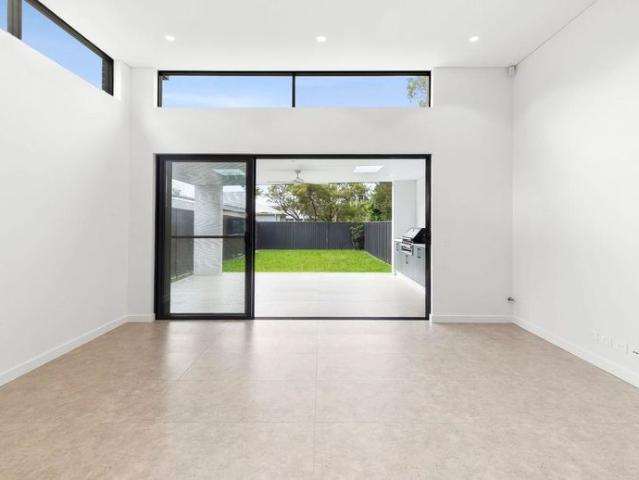 House for rent in Sutherland, New South Wales