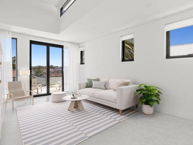 House for rent in Sutherland, New South Wales