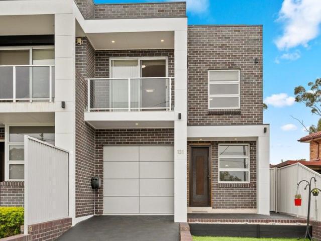 House for sale in Sydney, New South Wales