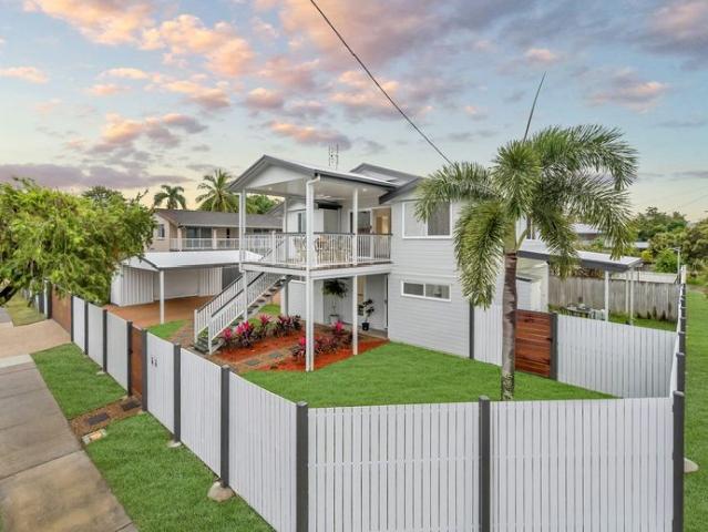 House for rent in Townsville, Queensland