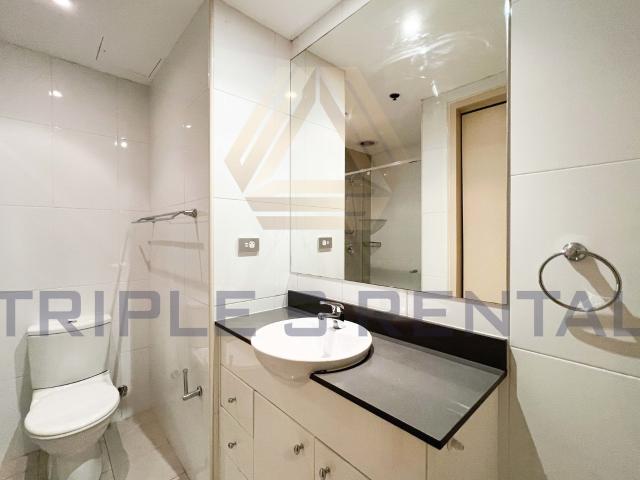 Apartment for rent in Waterloo, South Australia