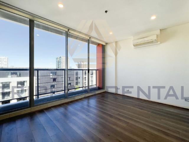 Apartment for rent in Waterloo, South Australia