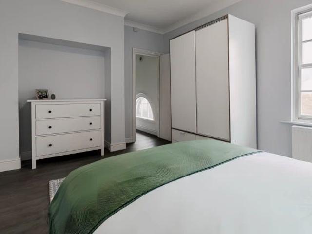 Room for rent in Holgate, York