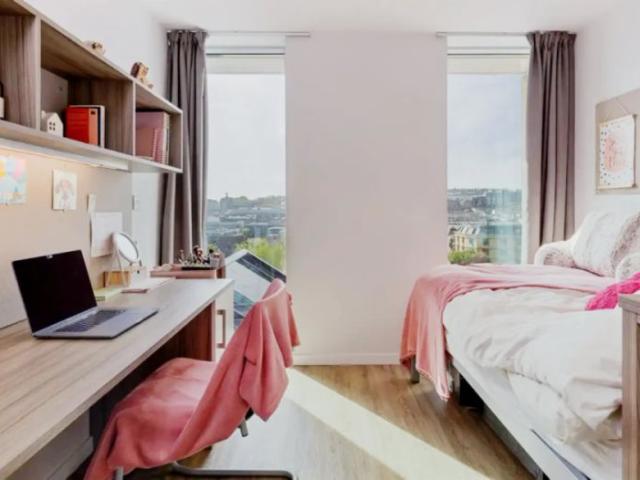Room for rent in Round Hill, Brighton & Hove