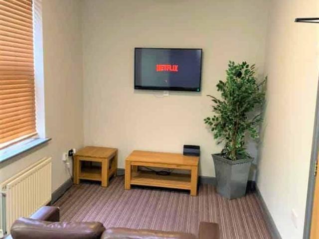 Room for rent in Millfield, Tyne And Wear