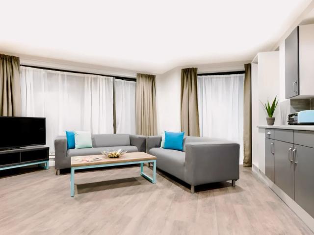 Room for rent in West Midlands