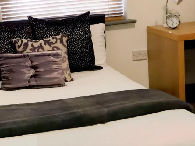 Room for rent in Millfield, Tyne And Wear