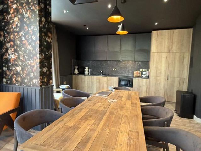 Room for rent in Elephant and Castle, Greater London