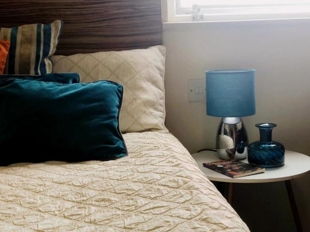 Room for rent in Islington, Calderstones