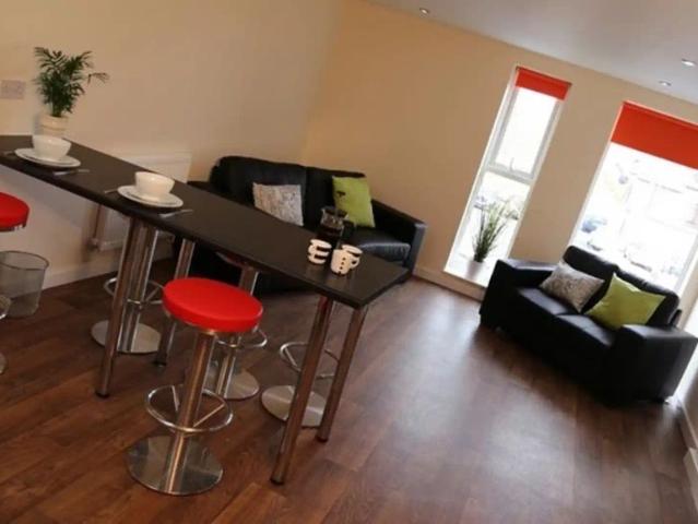 Room for rent in Newtown, Two Mills