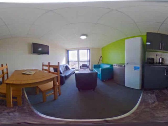 Room for rent in Stoke, Stoke-on-Trent