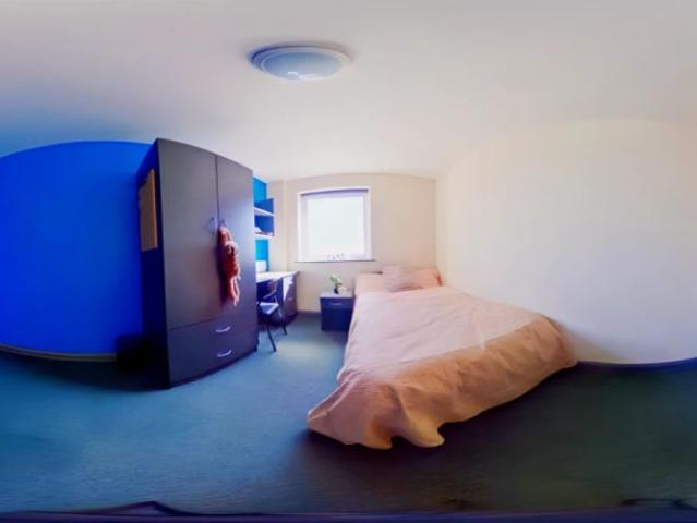 Room for rent in Oakhill, Stoke