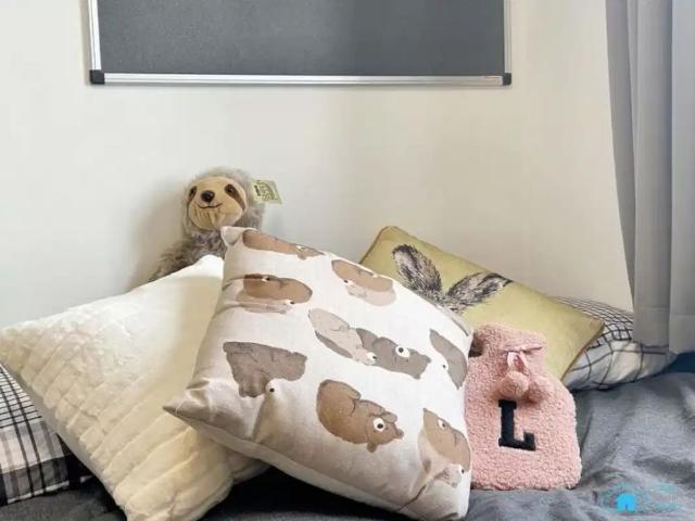 Room for rent in Troy Town, Rochester
