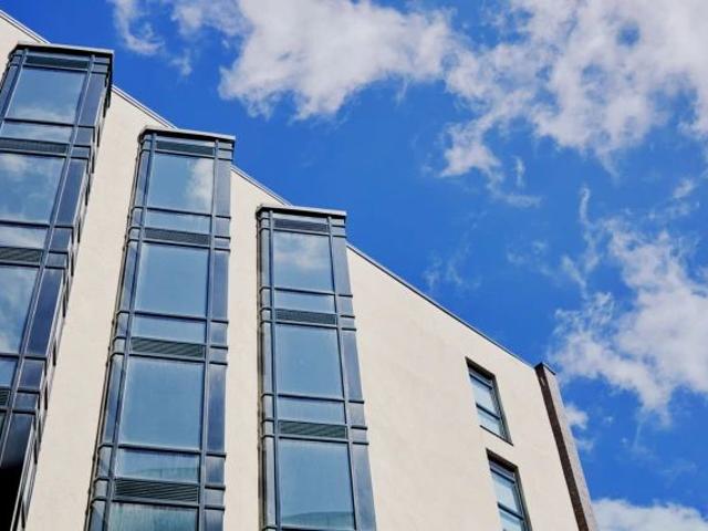 Room for rent in Grainger Town, Tyne And Wear