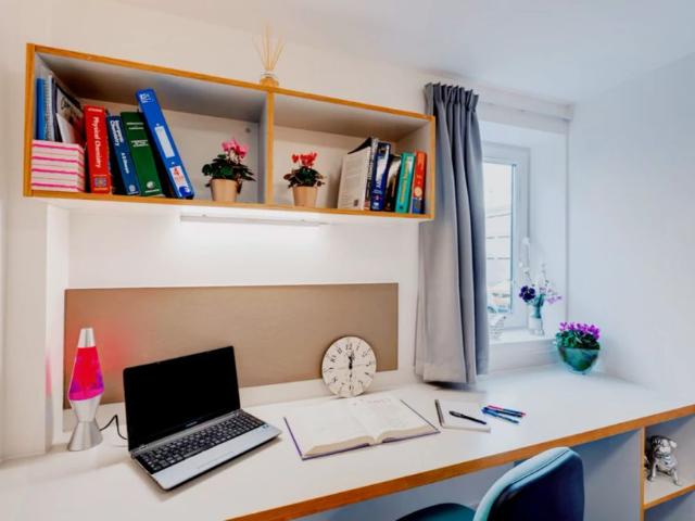 Room for rent in Greenbank, Plymouth