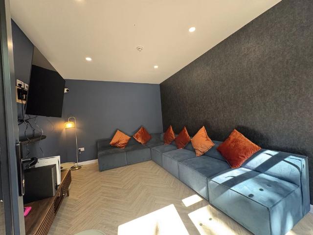 Room for rent in Buslingthorpe, Leeds