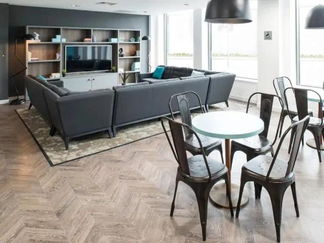 Room for rent in Isle Of Man