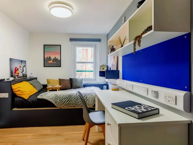 Room for rent in Guildford Park, Westborough