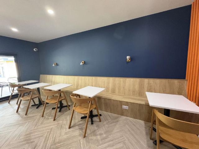 Room for rent in West Yorkshire