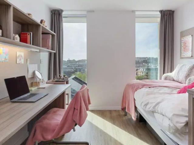 Room for rent in Queen's Park, Brighton & Hove