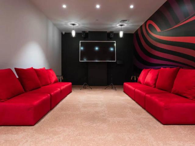 Room for rent in City Centre, South Yorkshire