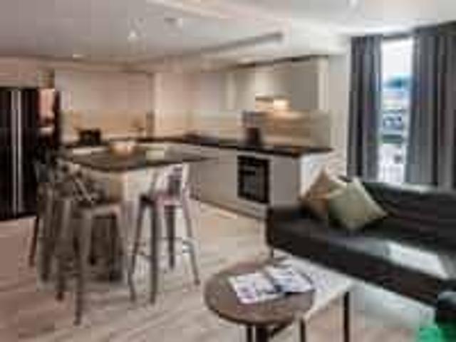 Room for rent in Spon End, West Midlands