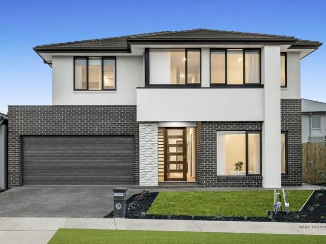 House for sale in Camerons Creek, Victoria