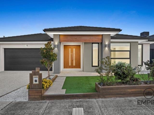 House for sale in Camerons Creek, Victoria
