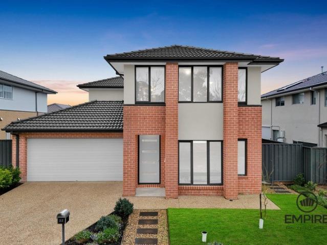 House for sale in Camerons Creek, Victoria