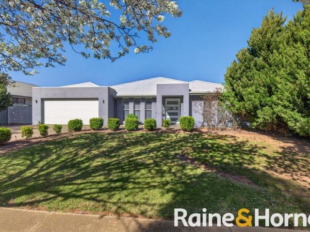 House for sale in Dubbo, New South Wales