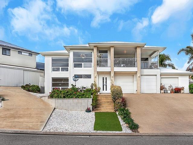 House for sale in Horseshoe Creek, South Australia