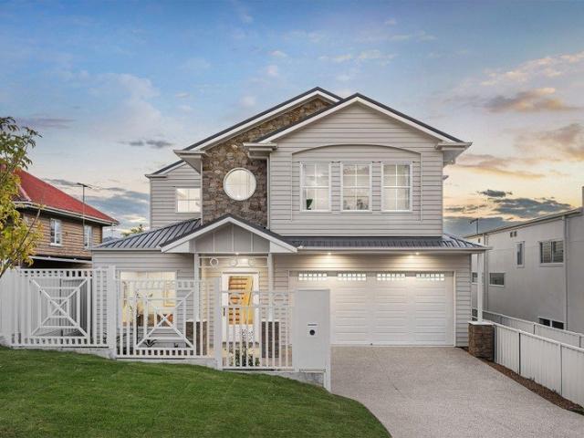 House for sale in Toombul, Queensland