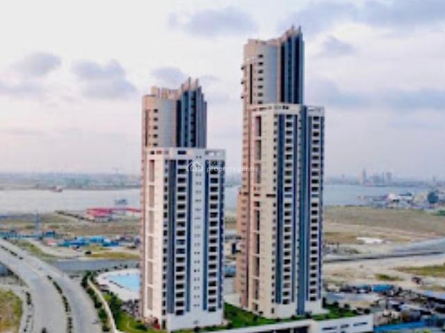 Property for sale in Lagos, Abuja